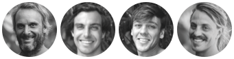 Our snow experts